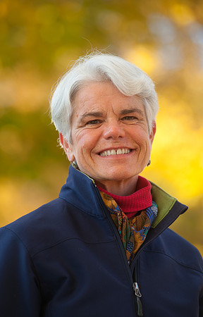 Pam Knight Portrait_REC1376