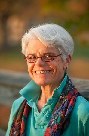 Pam Portrait_REC1777