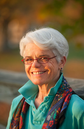 Pam Portrait_REC1776