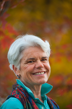 Pam Portrait_REC1818