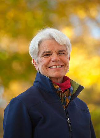 Pam Knight Portrait_REC1359