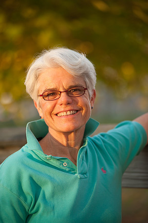 Pam Portrait_REC1701