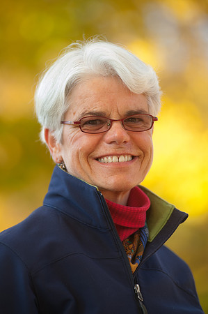 Pam Knight Portrait_REC1305