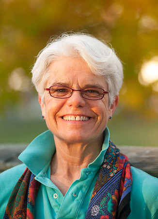 Pam Portrait_REC1797