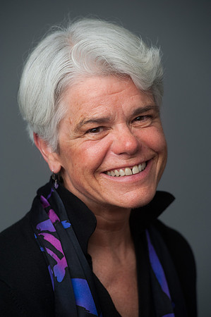 Pam Knight Portrait_REC1236