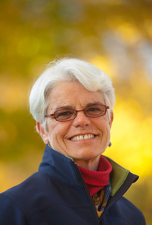 Pam Knight Portrait_REC1307