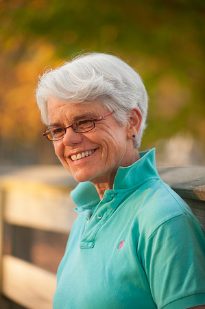 Pam Portrait_REC1763