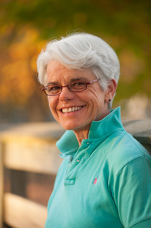Pam Portrait_REC1764