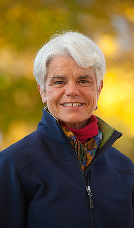 Pam Knight Portrait_REC1384