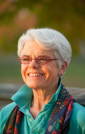 Pam Portrait_REC1790