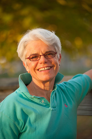 Pam Portrait_REC1705