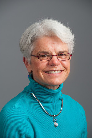 Pam Knight Portrait_REC1052