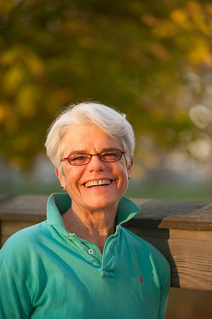 Pam Portrait_REC1742