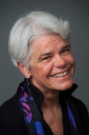 Pam Knight Portrait_REC1233
