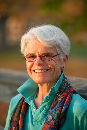 Pam Portrait_REC1778
