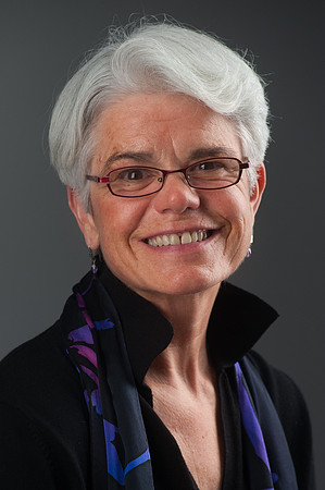 Pam Knight Portrait_REC1162