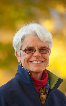 Pam Knight Portrait_REC1334