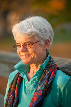 Pam Portrait_REC1770