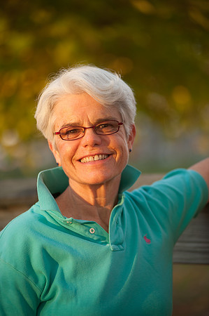 Pam Portrait_REC1700