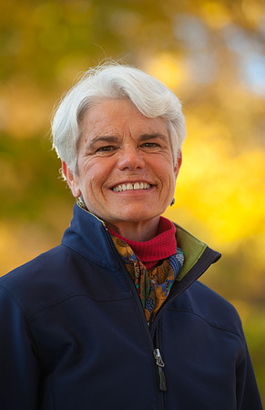 Pam Knight Portrait_REC1378