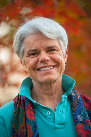 Pam Portrait_REC1804
