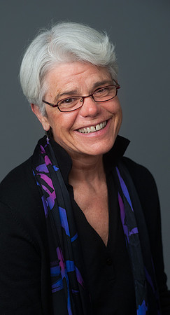 Pam Knight Portrait_REC1262