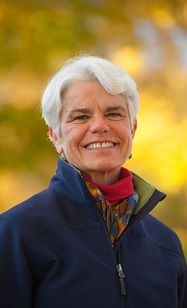 Pam Knight Portrait_REC1379