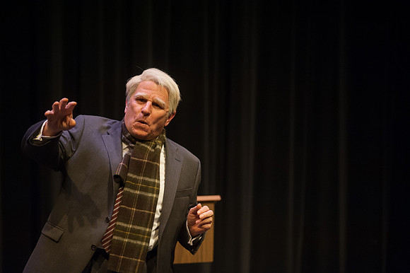 LNT Robert Frost_REC8920
