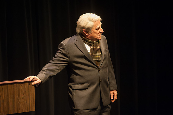 LNT Robert Frost_REC8895