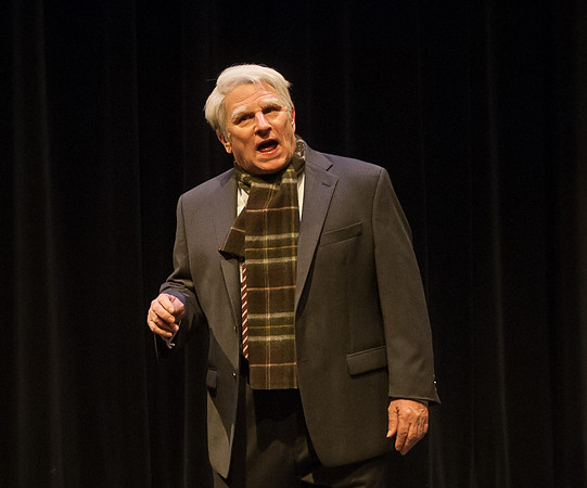LNT Robert Frost_REB2505-2