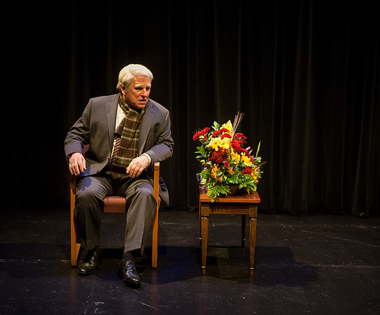 LNT Robert Frost_REB2503