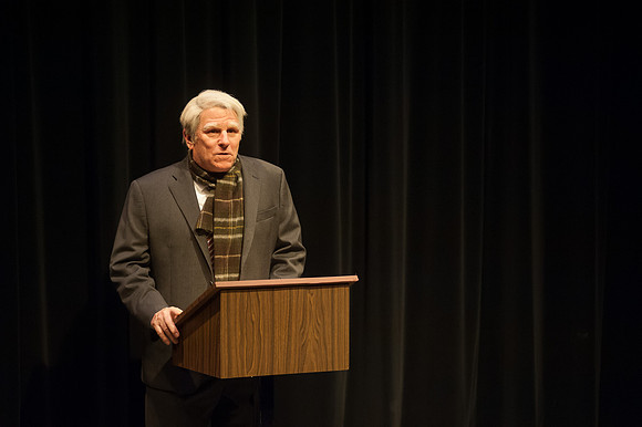 LNT Robert Frost_REC8923