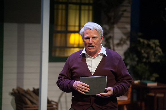 LNT Robert Frost_REC8957