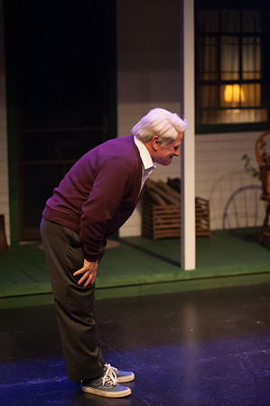 LNT Robert Frost_REC8967