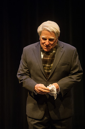 LNT Robert Frost_REC8899