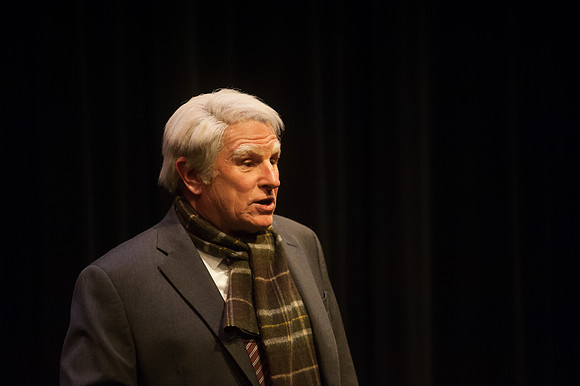 LNT Robert Frost_REC8928