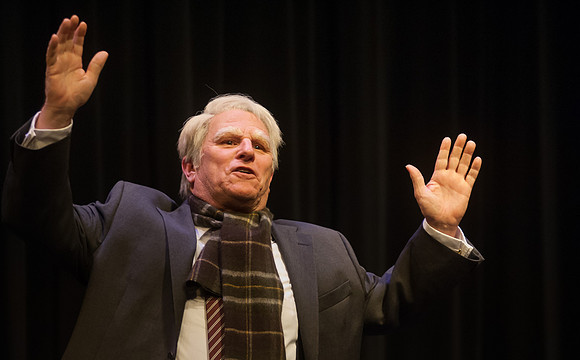 LNT Robert Frost_REC8921-2