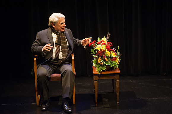 LNT Robert Frost_REC8917