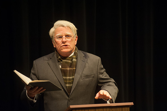 LNT Robert Frost_REC8910
