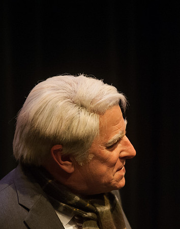 LNT Robert Frost_REC8927-2