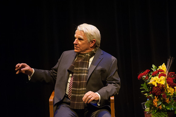 LNT Robert Frost_REC8931
