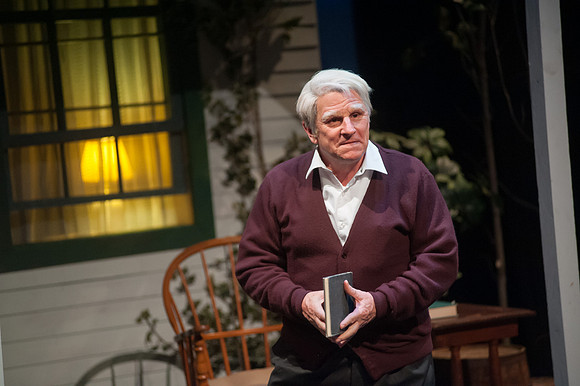 LNT Robert Frost_REC8956