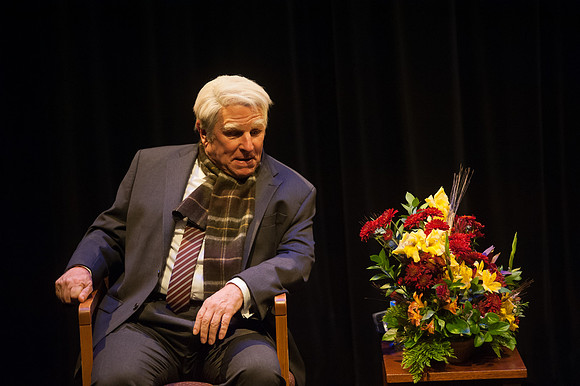 LNT Robert Frost_REC8932