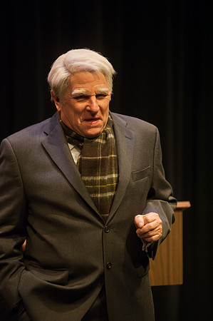 LNT Robert Frost_REC8907