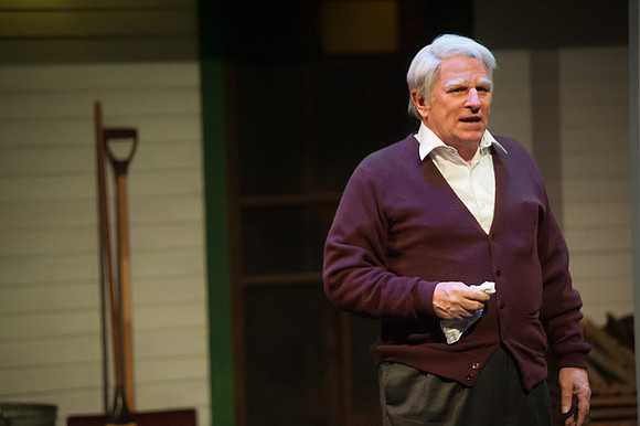 LNT Robert Frost_REC8951