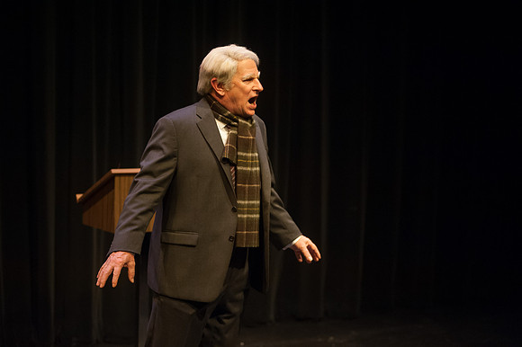LNT Robert Frost_REC8926