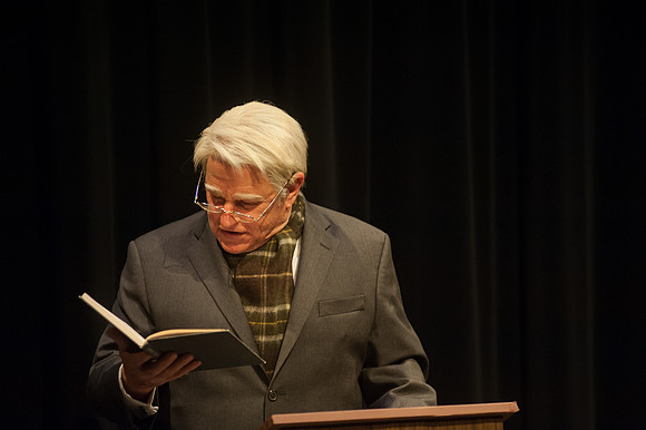 LNT Robert Frost_REC8911