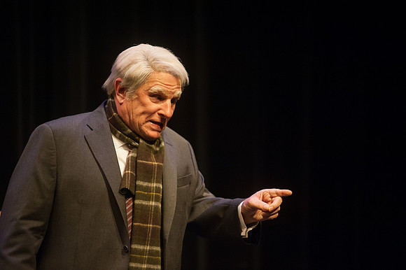 LNT Robert Frost_REC8913