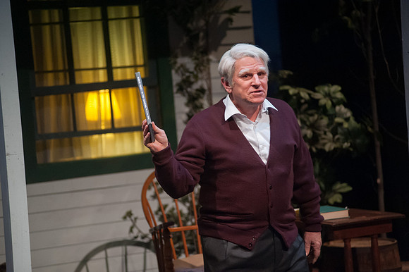 LNT Robert Frost_REC8955