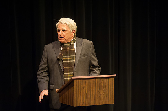 LNT Robert Frost_REC8924